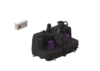 11052