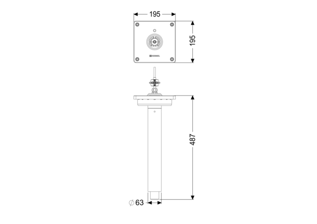 681040 681040