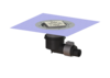 48358.53 48358.53