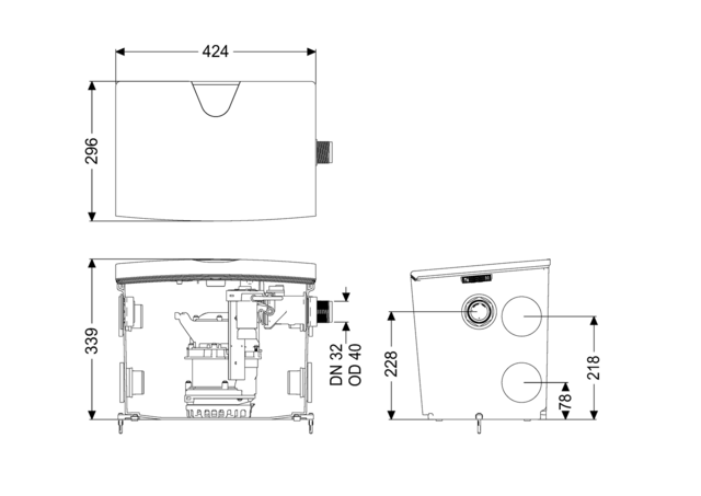 28562C 28562C
