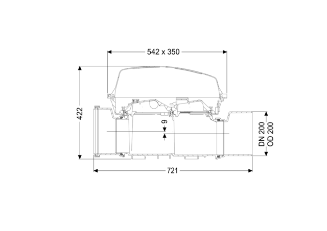 80200 80200