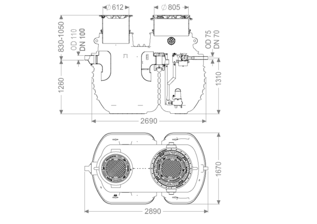 96004-G-120B