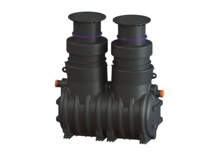 93007/170B 93007/170B