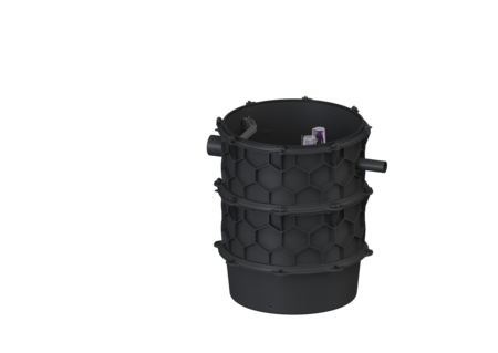 8743030