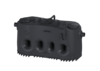 93015-01-MS-L 93015-01-MS-L
