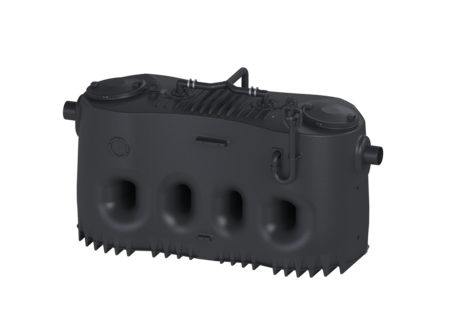 93015-01-MS-L 93015-01-MS-L