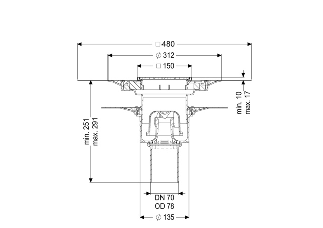 48678.51 48678.51