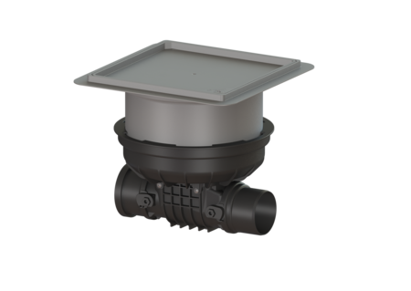 730100.10X 730100.10X