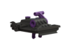 680390