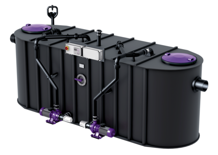 93050.01/DSP 93050.01/DSP