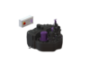 11609 11609