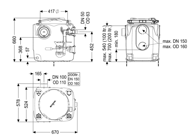28511C 28511C