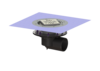 48711.53 48711.53