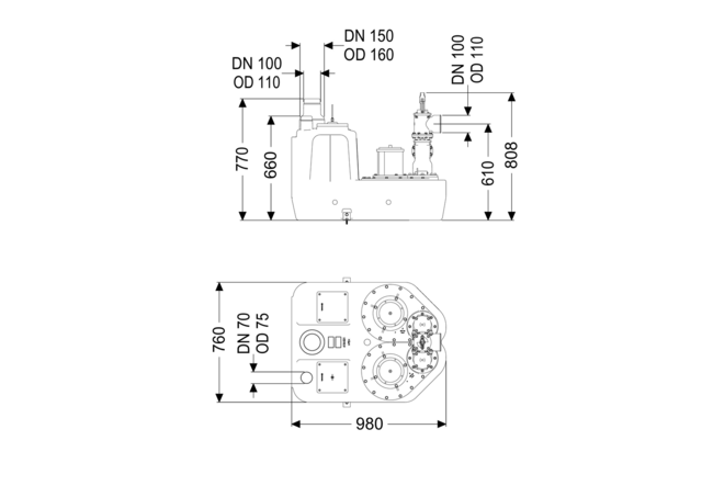 11021 11021