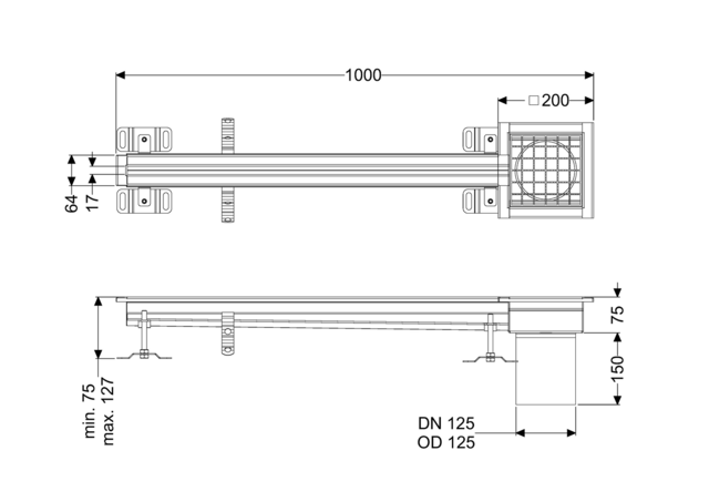 6102101 6102101