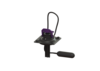 28015 28015