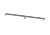 6220300 6220300