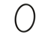 680001