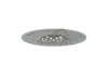 48700 48700