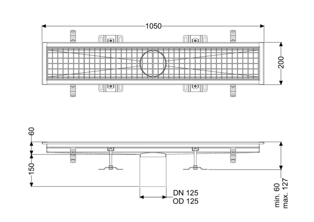 6120100