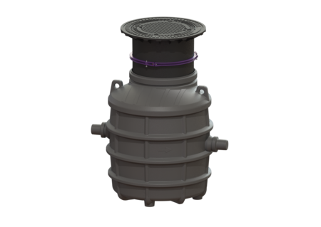 93001/120BNL 93001/120BNL