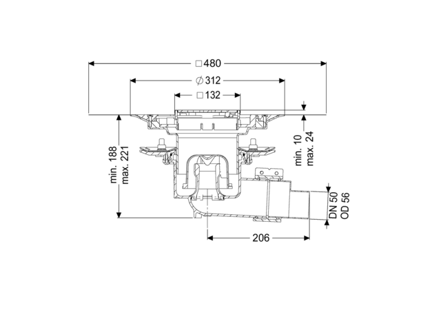 48758.53 48758.53