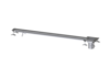 6202201 6202201