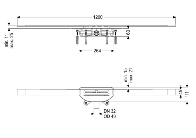 45300.12