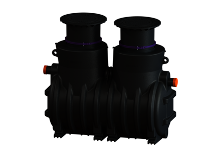 93007/120BNL 93007/120BNL