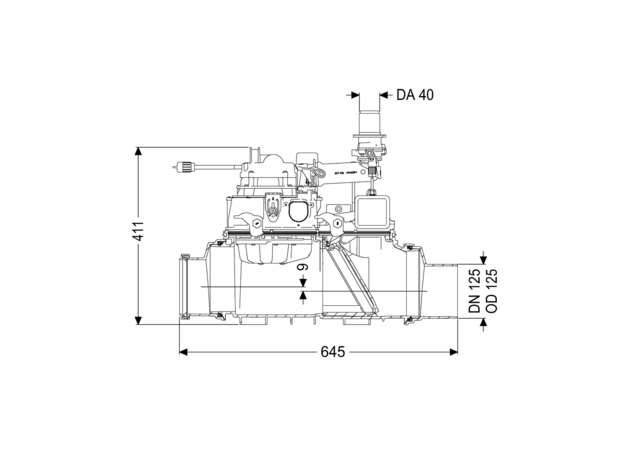 21125 21125