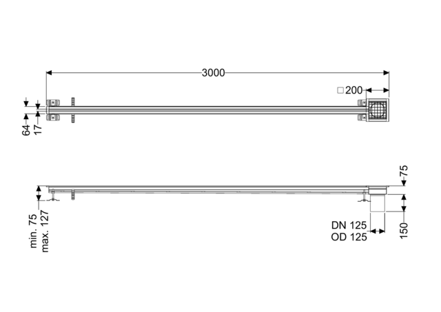 6102301 6102301