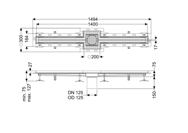 6302140 6302140