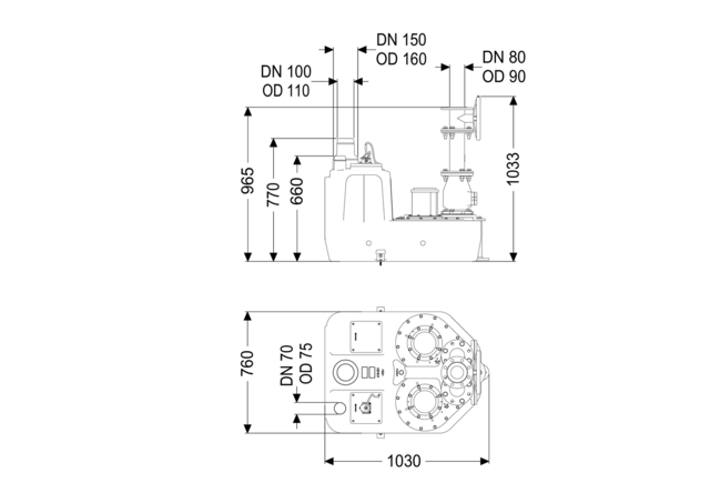 11075 11075