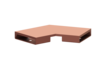 45103.03