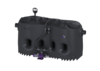 93020-01-MS-L 93020-01-MS-L