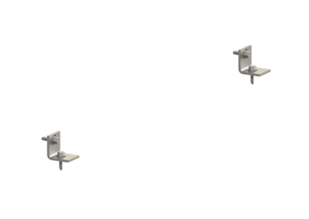 680046 680046
