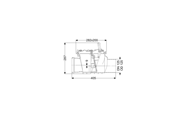 72125R