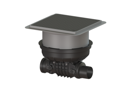 720090.10S 720090.10S