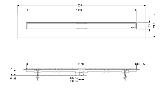 45600.67 45600.67