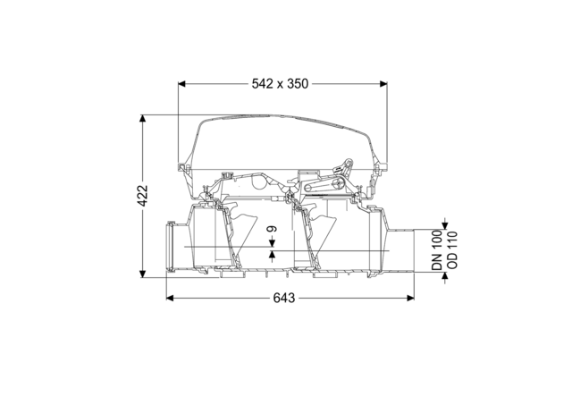 73100.10 73100.10