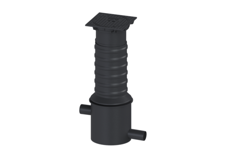 915881D 915881D