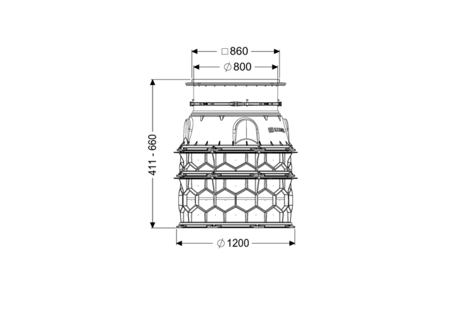 8740002 8740002