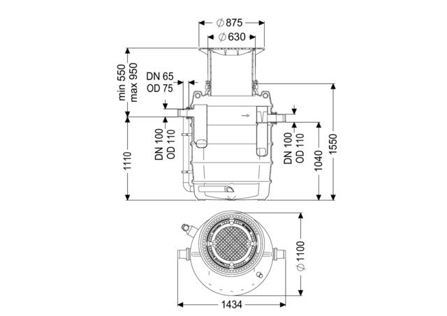 93004.80B-DL 93004.80B-DL