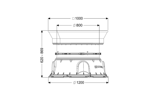 8740141 8740141