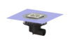 48778.51 48778.51