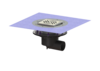 48778.51