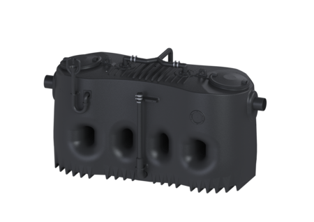 93020-01-DSP-R 93020-01-DSP-R