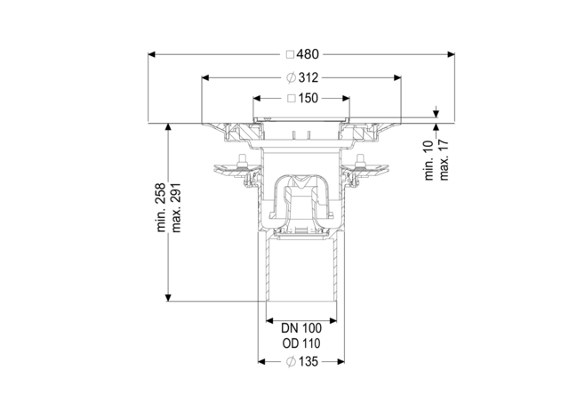 48811.51 48811.51