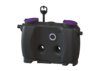 93004.32