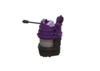 680775